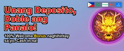 Daily Bonuses Await You
