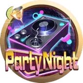 Gabing Party game icon