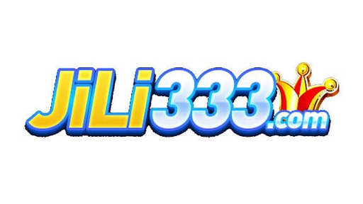 phjili333com.ph Logo